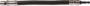 Afbeelding - https-www-ez-catalog-nl-Asset-05d71fd612104e76944efaaf3f5342f5-ImageFullSize-1880180-2-jpg